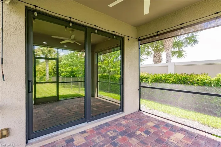 6602  Everton  CT, Fort Myers, FL 33966