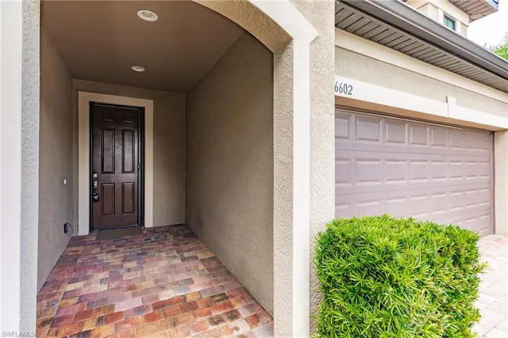 6602  Everton  CT, Fort Myers, FL 33966