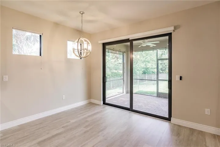 6602  Everton  CT, Fort Myers, FL 33966