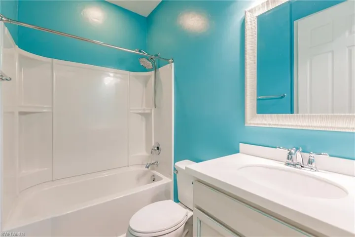 6602  Everton  CT, Fort Myers, FL 33966