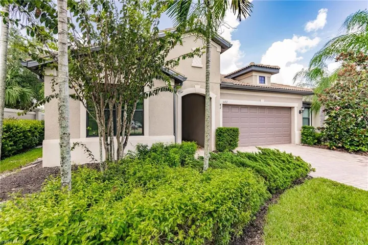 6602  Everton  CT, Fort Myers, FL 33966