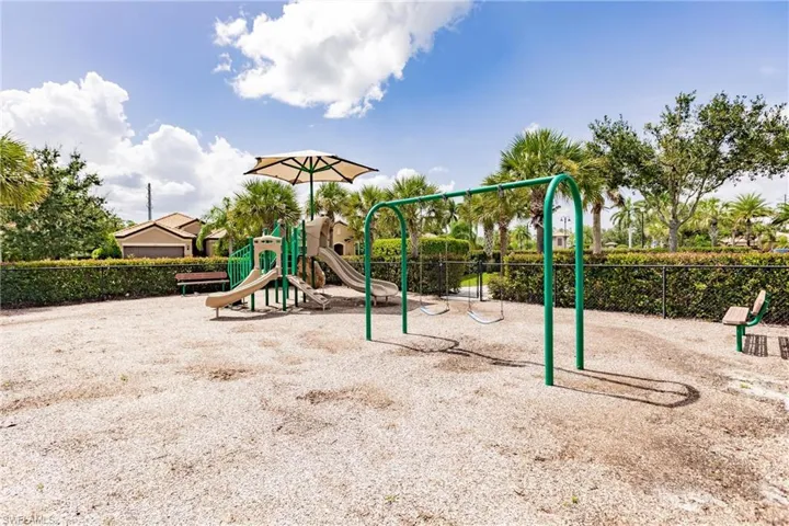 6602  Everton  CT, Fort Myers, FL 33966