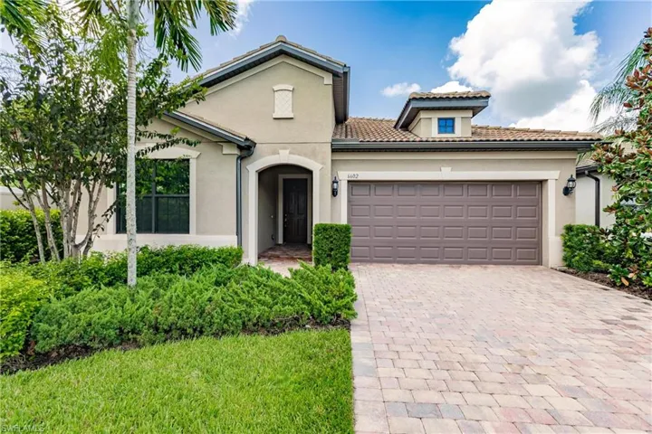 6602  Everton  CT, Fort Myers, FL 33966