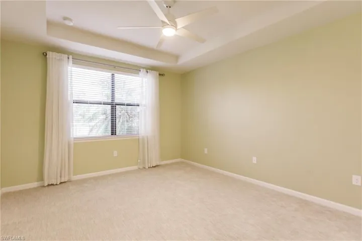 6602  Everton  CT, Fort Myers, FL 33966