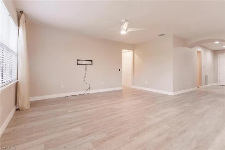 6602  Everton  CT, Fort Myers, FL 33966