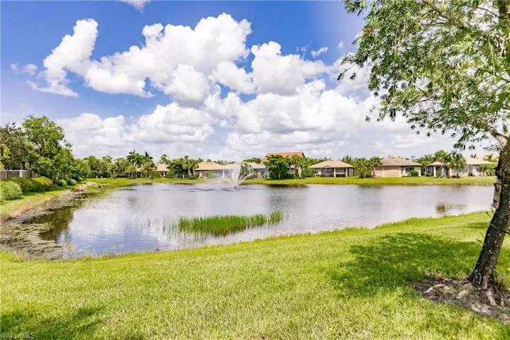 6602  Everton  CT, Fort Myers, FL 33966