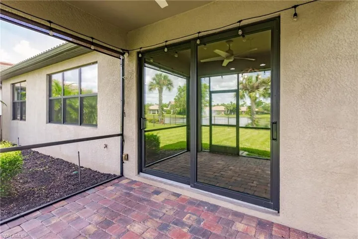 6602  Everton  CT, Fort Myers, FL 33966