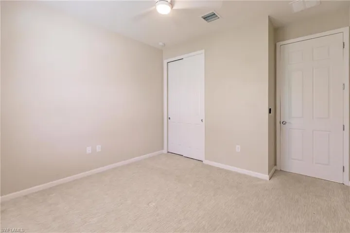 6602  Everton  CT, Fort Myers, FL 33966