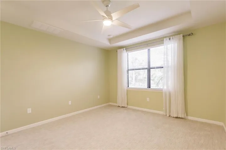 6602  Everton  CT, Fort Myers, FL 33966
