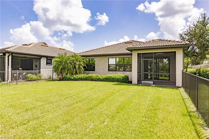 6602  Everton  CT, Fort Myers, FL 33966