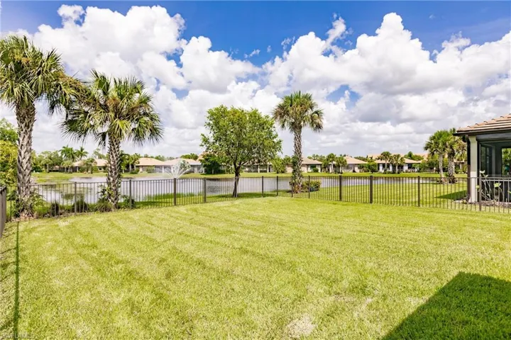 6602  Everton  CT, Fort Myers, FL 33966