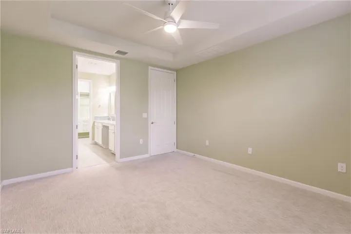 6602  Everton  CT, Fort Myers, FL 33966