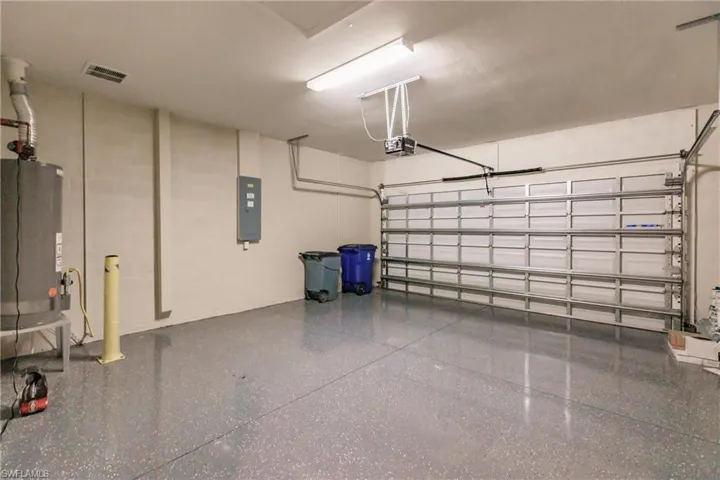 6602  Everton  CT, Fort Myers, FL 33966