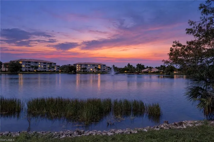 Enjoy your sunsets! Virtually enhanced.