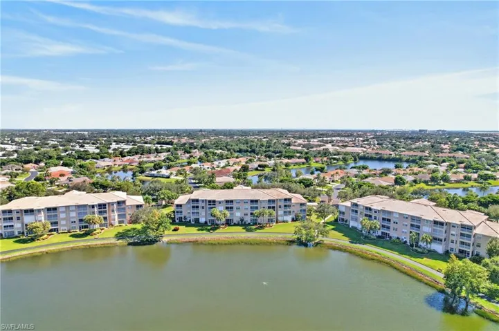 14081 Brant Point Cir 5204, Fort Myers, Florida 33919