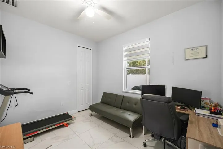 27257 Pinecrest Ln, Bonita Springs, Florida 34135