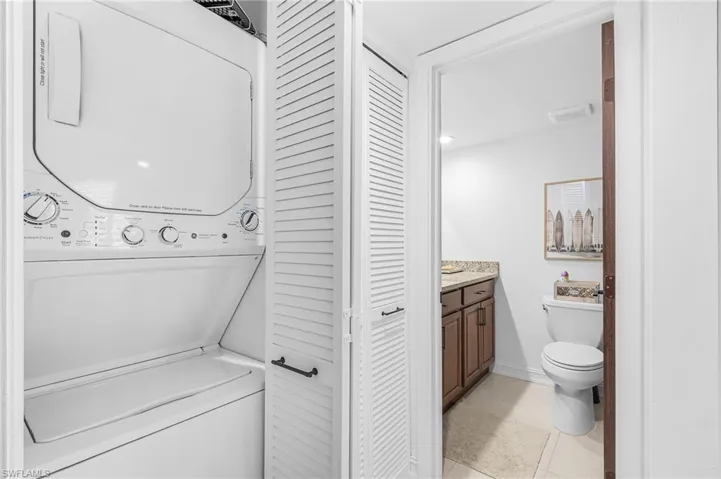 848 Elkcam Cir 212, Marco Island, Florida 34145