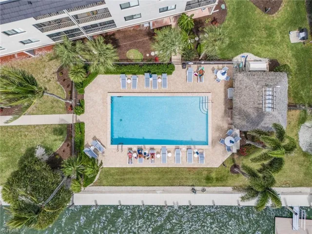 848 Elkcam Cir 212, Marco Island, Florida 34145