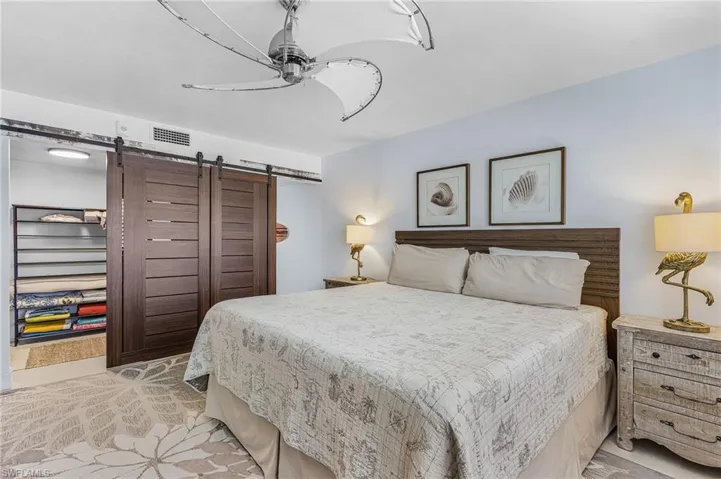 848 Elkcam Cir 212, Marco Island, Florida 34145