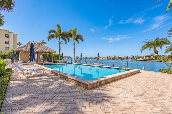 848 Elkcam Cir 212, Marco Island, Florida 34145