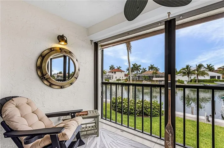 848 Elkcam Cir 212, Marco Island, Florida 34145