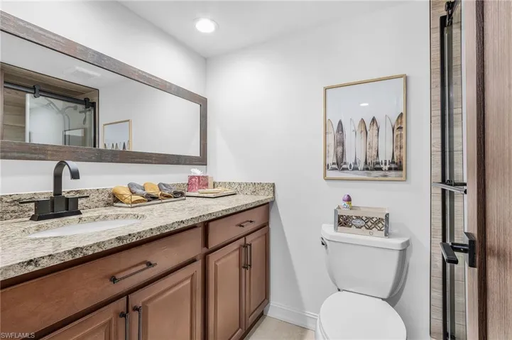 848 Elkcam Cir 212, Marco Island, Florida 34145
