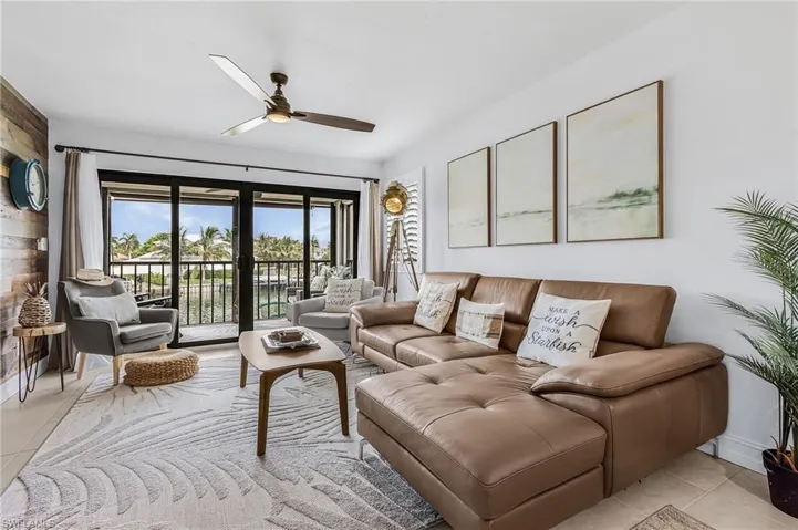 848 Elkcam Cir 212, Marco Island, Florida 34145