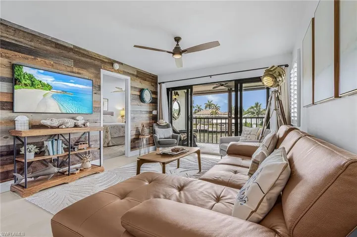 848 Elkcam Cir 212, Marco Island, Florida 34145