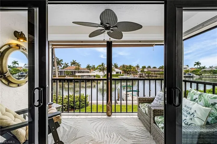 848 Elkcam Cir 212, Marco Island, Florida 34145