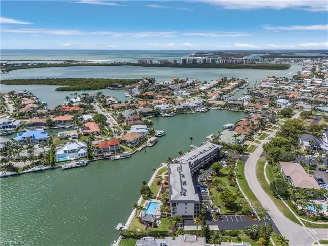 848 Elkcam Cir 212, Marco Island, Florida 34145