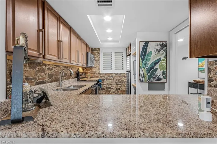 848 Elkcam Cir 212, Marco Island, Florida 34145