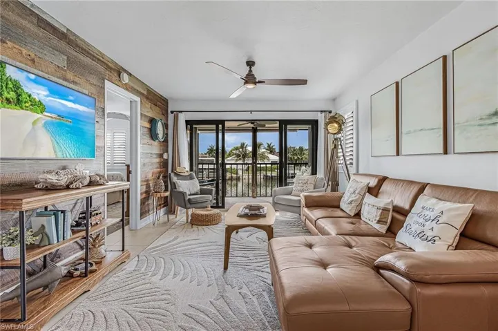 848 Elkcam Cir 212, Marco Island, Florida 34145