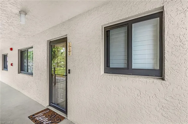 848 Elkcam Cir 212, Marco Island, Florida 34145