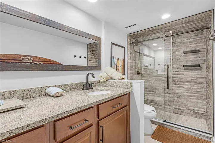 848 Elkcam Cir 212, Marco Island, Florida 34145