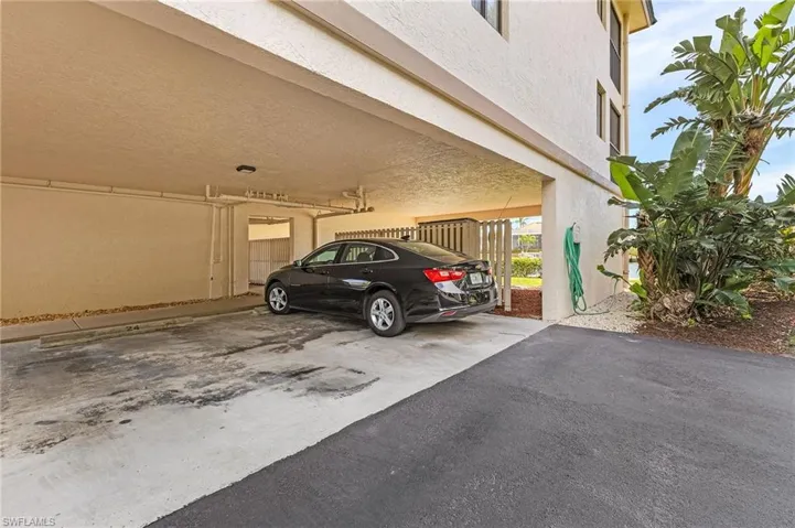 848 Elkcam Cir 212, Marco Island, Florida 34145