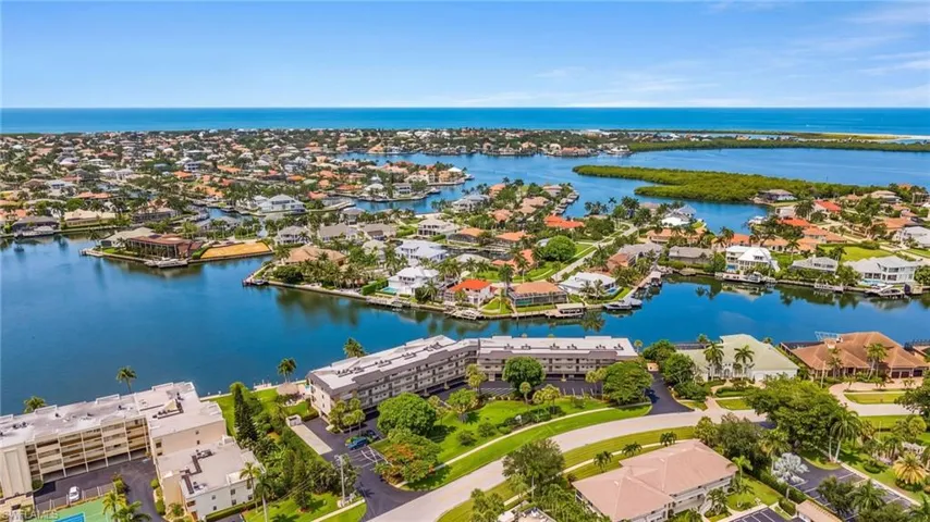 848 Elkcam Cir 212, Marco Island, Florida 34145