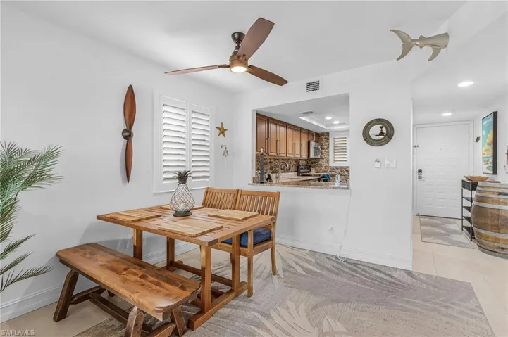 848 Elkcam Cir 212, Marco Island, Florida 34145