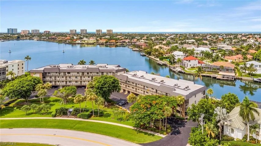848 Elkcam Cir 212, Marco Island, Florida 34145