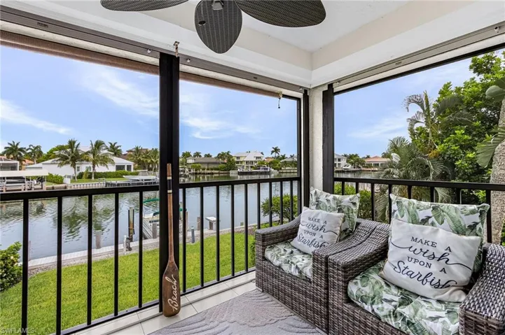 848 Elkcam Cir 212, Marco Island, Florida 34145