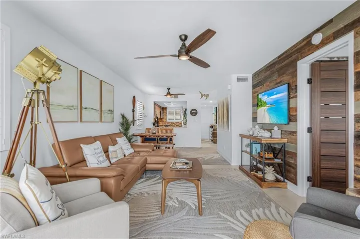 848 Elkcam Cir 212, Marco Island, Florida 34145