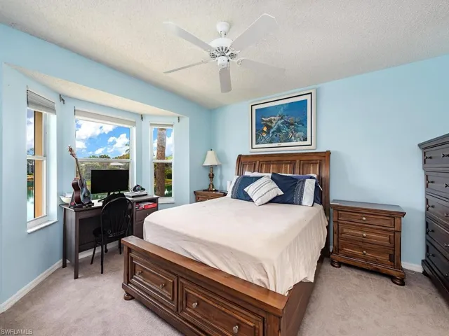 865 New Waterford Dr # 202, Naples Fl 34104