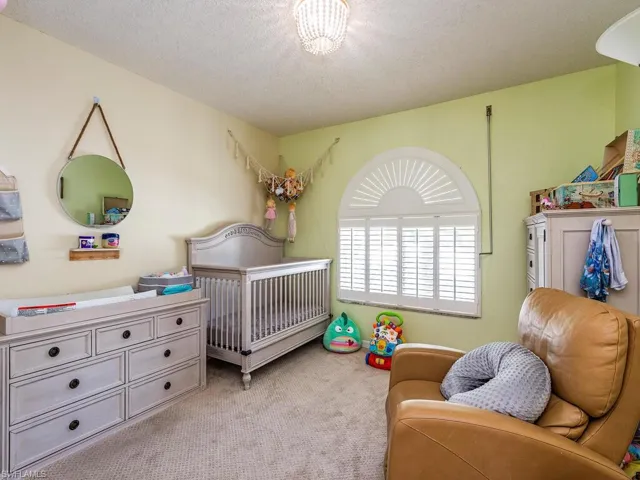 865 New Waterford Dr # 202, Naples Fl 34104