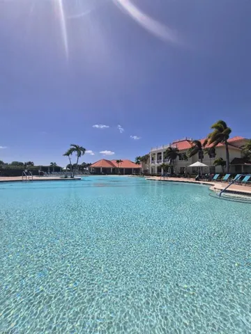 16006 Mistflower Dr, Alva, Florida 33920