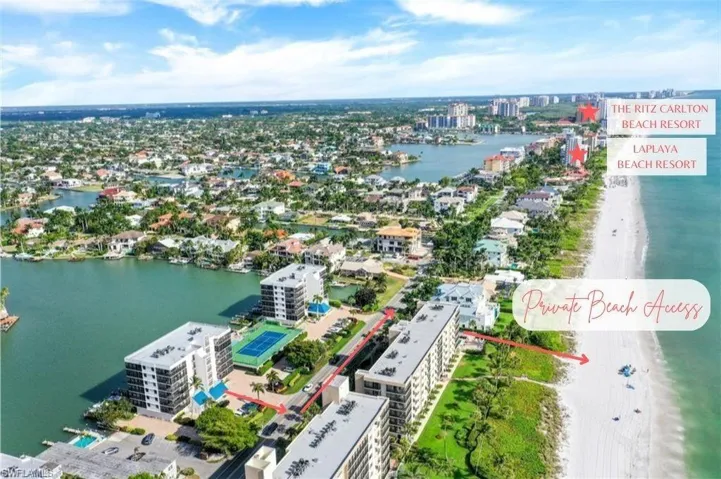 10482  Gulf Shore  DR, Naples, FL 34108