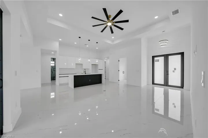 766 Longbow Ln, Lehigh Acres, Florida 33972