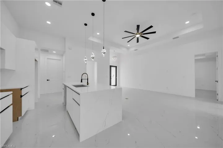 766 Longbow Ln, Lehigh Acres, Florida 33972