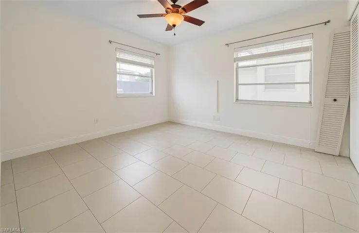 1400 Pompei Ln 77, Naples, Florida 34103