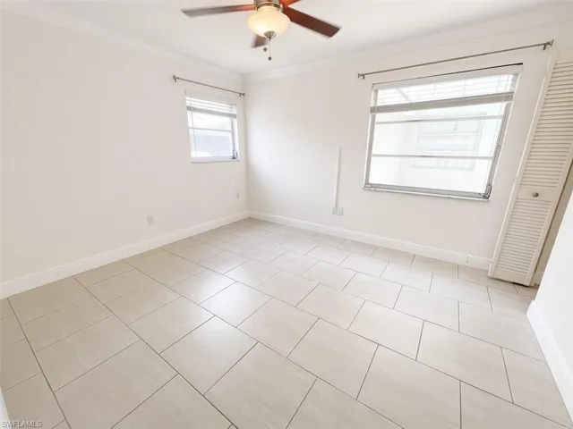 1400 Pompei Ln 77, Naples, Florida 34103
