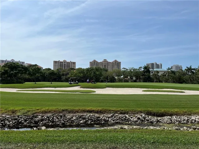 Club Pelican Bay