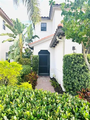 5434 Useppa Dr, Ave Maria, Florida 34142